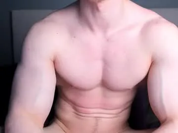 jamesstong Image 19