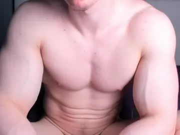 jamesstong Image 2
