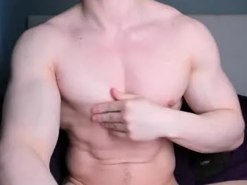 jamesstong Image 5