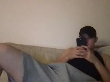 stripmens_ultimate – webcam model profile photo Image 15