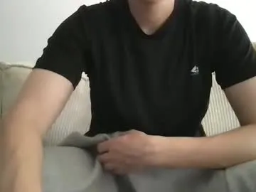 stripmens_ultimate – webcam model profile photo Image 2