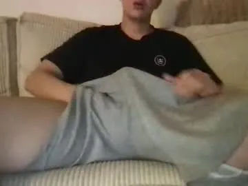 stripmens_ultimate – webcam model profile photo Image 5