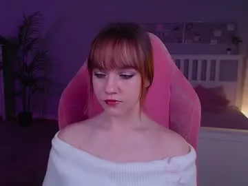 jamie_chung – webcam model profile photo