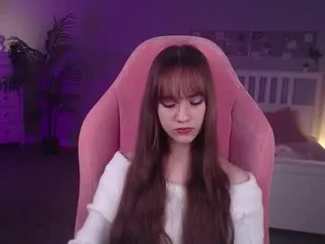 thisgirl__ – webcam model profile photo Image 2