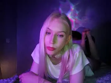 jane_elfie Image 4