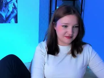 TeresiaMccullan – webcam model profile photo Image 10