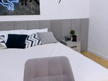 TeresiaMccullan – webcam model profile photo Image 11