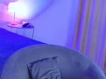 TeresiaMccullan – webcam model profile photo Image 13