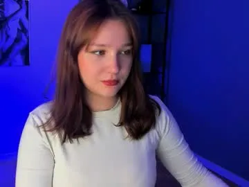 TeresiaMccullan – webcam model profile photo Image 14