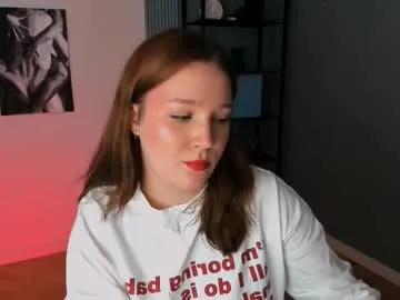 TeresiaMccullan – webcam model profile photo Image 15