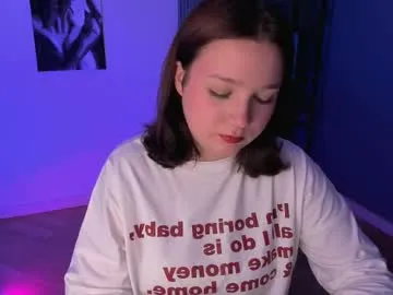 TeresiaMccullan – webcam model profile photo Image 16