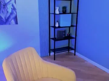 TeresiaMccullan – webcam model profile photo Image 17