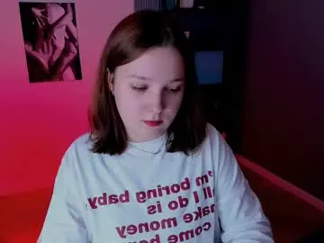 TeresiaMccullan – webcam model profile photo Image 19