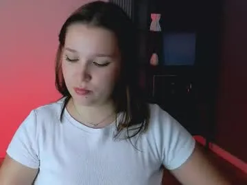 TeresiaMccullan – webcam model profile photo Image 9