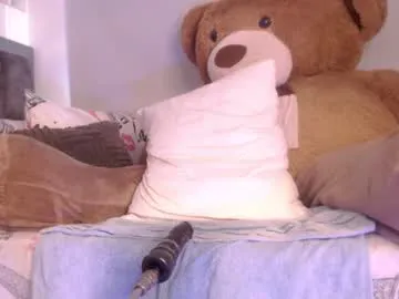 dears_pearlss – webcam model profile photo Image 7