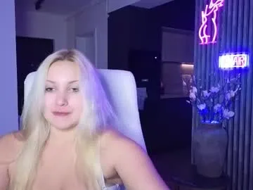 bellafae – webcam model profile photo Image 5