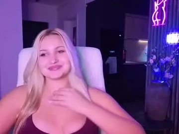 bellafae – webcam model profile photo Image 6