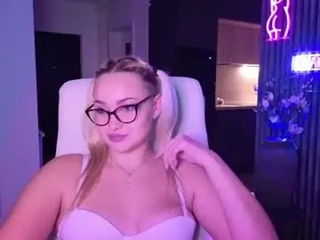 bellafae – webcam model profile photo Image 7