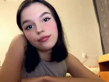 wonderland_stia – webcam model profile photo Image 3