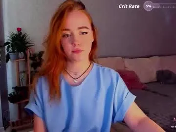 PabloArena – webcam model profile photo Image 16