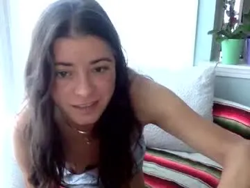 adritvance – webcam model profile photo Image 2