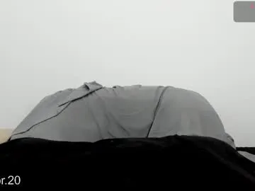 burnletitallburn – webcam model profile photo Image 17