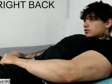 Sofia3393 – webcam model profile photo Image 12