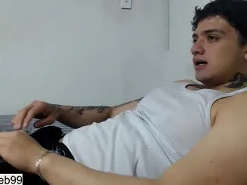 Sofia3393 – webcam model profile photo Image 13