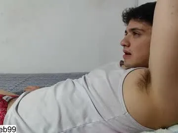 Sofia3393 – webcam model profile photo Image 17