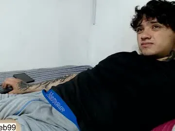 Sofia3393 – webcam model profile photo Image 2