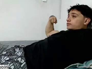 Sofia3393 – webcam model profile photo Image 4