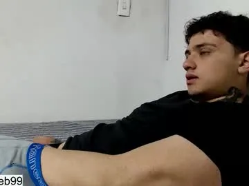 Sofia3393 – webcam model profile photo Image 6