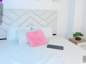 loving_ladies – webcam model profile photo Image 14