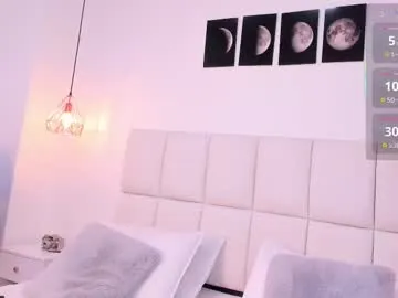 loving_ladies – webcam model profile photo Image 19