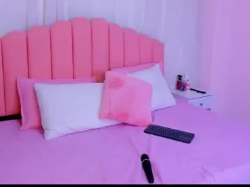 loving_ladies – webcam model profile photo Image 2