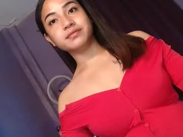 GemaCarters – webcam model profile photo Image 16