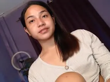 GemaCarters – webcam model profile photo Image 17