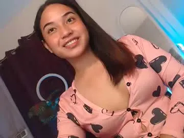 GemaCarters – webcam model profile photo Image 19