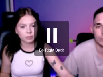 jason_sweety – webcam model profile photo