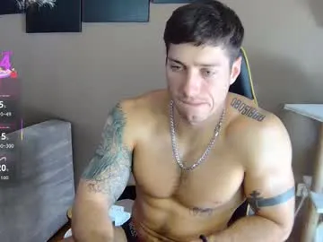 velvet_cherry – webcam model profile photo Image 13