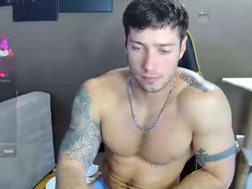 velvet_cherry – webcam model profile photo Image 14