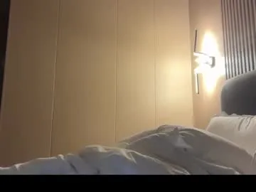 velvet_cherry – webcam model profile photo Image 5