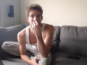 StrokingDaddy4 – webcam model profile photo Image 19