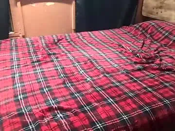 sellapink – webcam model profile photo Image 2