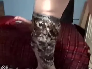 sellapink – webcam model profile photo Image 5