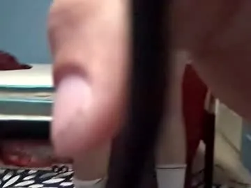 sellapink – webcam model profile photo Image 6