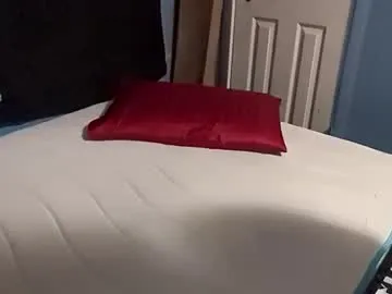 sellapink – webcam model profile photo Image 7