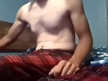 sellapink – webcam model profile photo Image 9