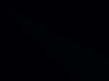 DomManlyGuy – webcam model profile photo Image 9