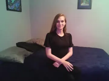 someone_sweet – webcam model profile photo Image 5